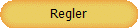 Regler
