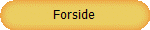 Forside